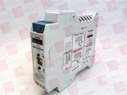 MMI-20013514