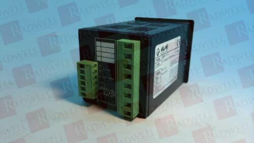 EWHR 910D