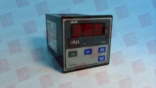 EWPR 921