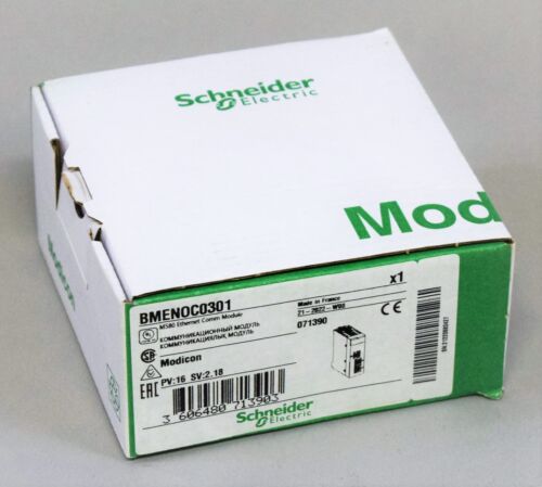 BMENOC0301