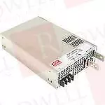 RSP-3000-48