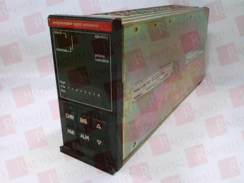 EUROTHERM CONTROLS 6433/X/X/X/X/CASE