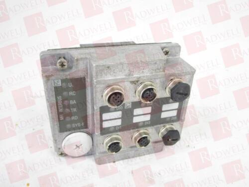 MFI32A