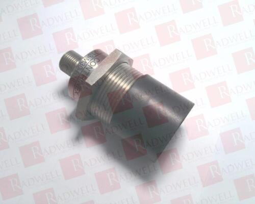 DW-AS-713-M30-618