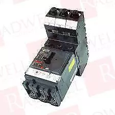 PP41253X