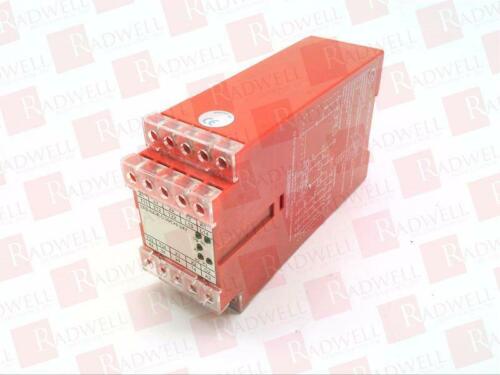 SRB-NA-R-C.39/CHI-24V