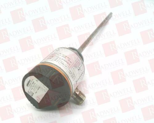 LR0240B-BR34AQPKG/US-LR7022