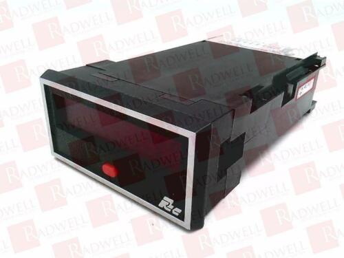 APLT0610