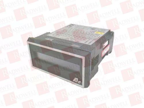 MDI2T11A