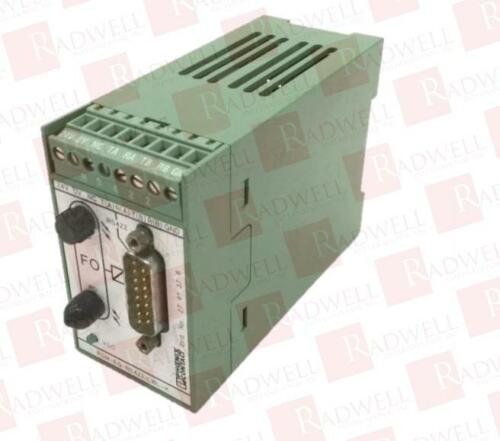 PSM-EG-RS422/LWL-K