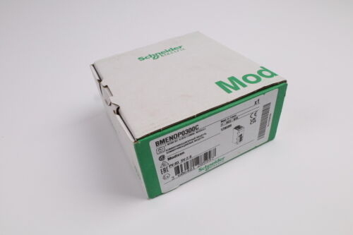 BMENOP0300C