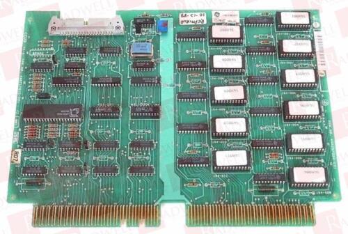 IC600CB502