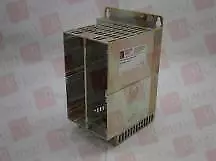 EUROTHERM CONTROLS T303/T921/SEQU/T932/SEQU/-/ENGEP25539/001/1/401/A2