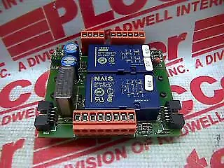 Y1A920000