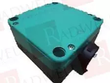 IRH-FP-P1