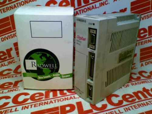 CSDJ-04BX1