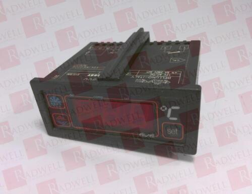 EWPC 960