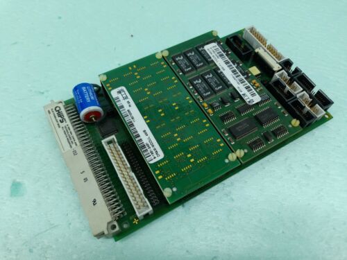 KONTRON 9-3859-2437