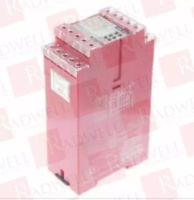 SRB-NA-R-C.22-24V