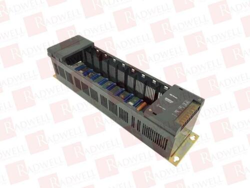 IC610CHS120