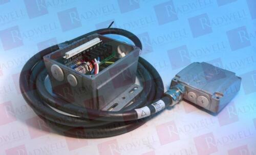 MM1D/1/P21A/RB1A/KIS4