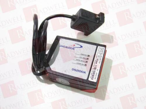DS2100A-1210
