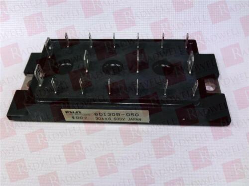 6DI30B-050