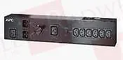 SBP3000RMI