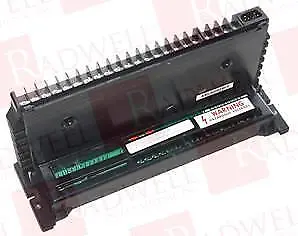 IC660TBD024
