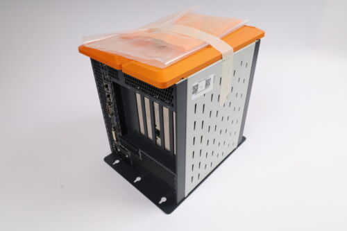 5PC910.SX05-00