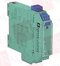 KFD0-CS-EX2.54