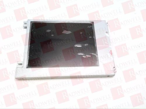 6AV6545-0BC15-2AX0-SUB-LCD