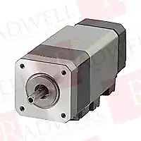 AZM46MK