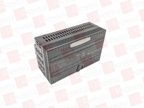 IC200ALG620