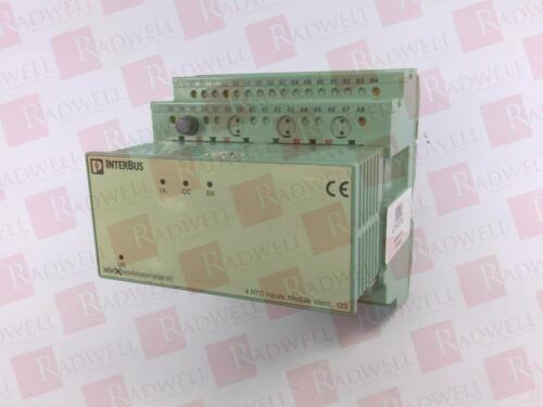 IB ST ZF 24 PT100 4/4