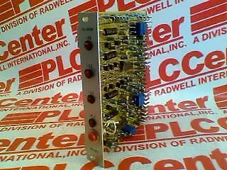 IC3600SBMB1