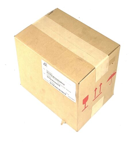 Thyro-A 2A 400-100 H RL3, 2000314208