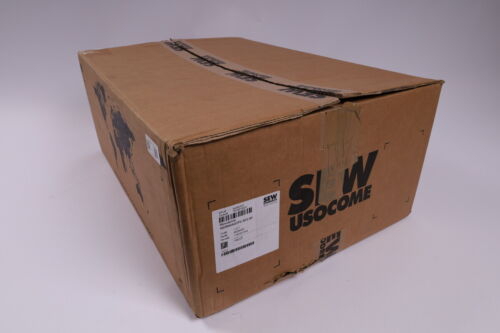 MDR60A0370-503-00