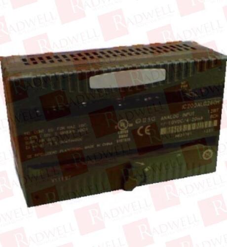 IC200ALG260