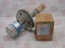 FTL51C-AAEKBK5G4AA-200MM