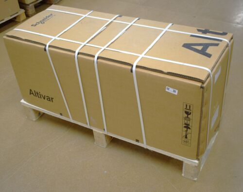ATV930D55N4
