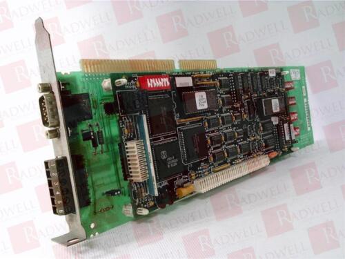 IC660ELB906