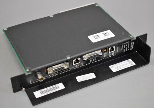 IC697CMM742