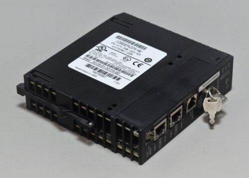 IC693CPU374-HW