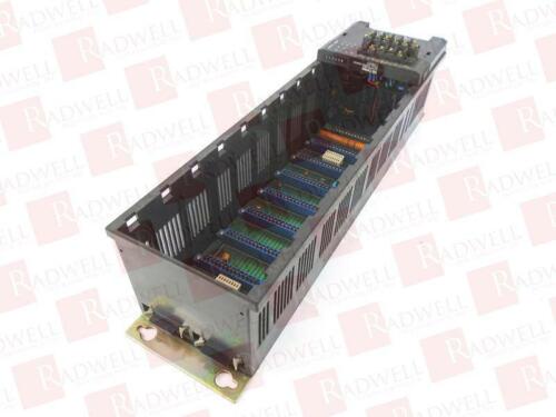IC610CHS130