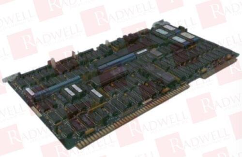 INTEL PBA 146071-008