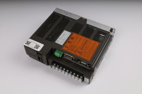 RYG.75KC-RR-Z30
