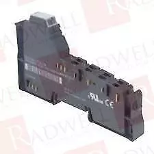 IC220ALG221
