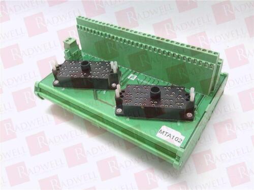 TB-DIO32-MO-CDM-127711