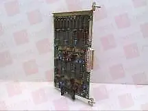 JZMMC-DA50A